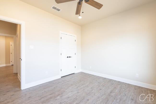 Building Photo - For Lease