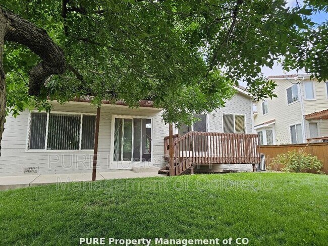 Building Photo - 9135 Anasazi Indian Trail