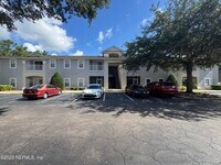 Building Photo - 6069 Maggies Cir
