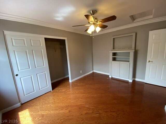 Building Photo - 1425 Via Savona Dr