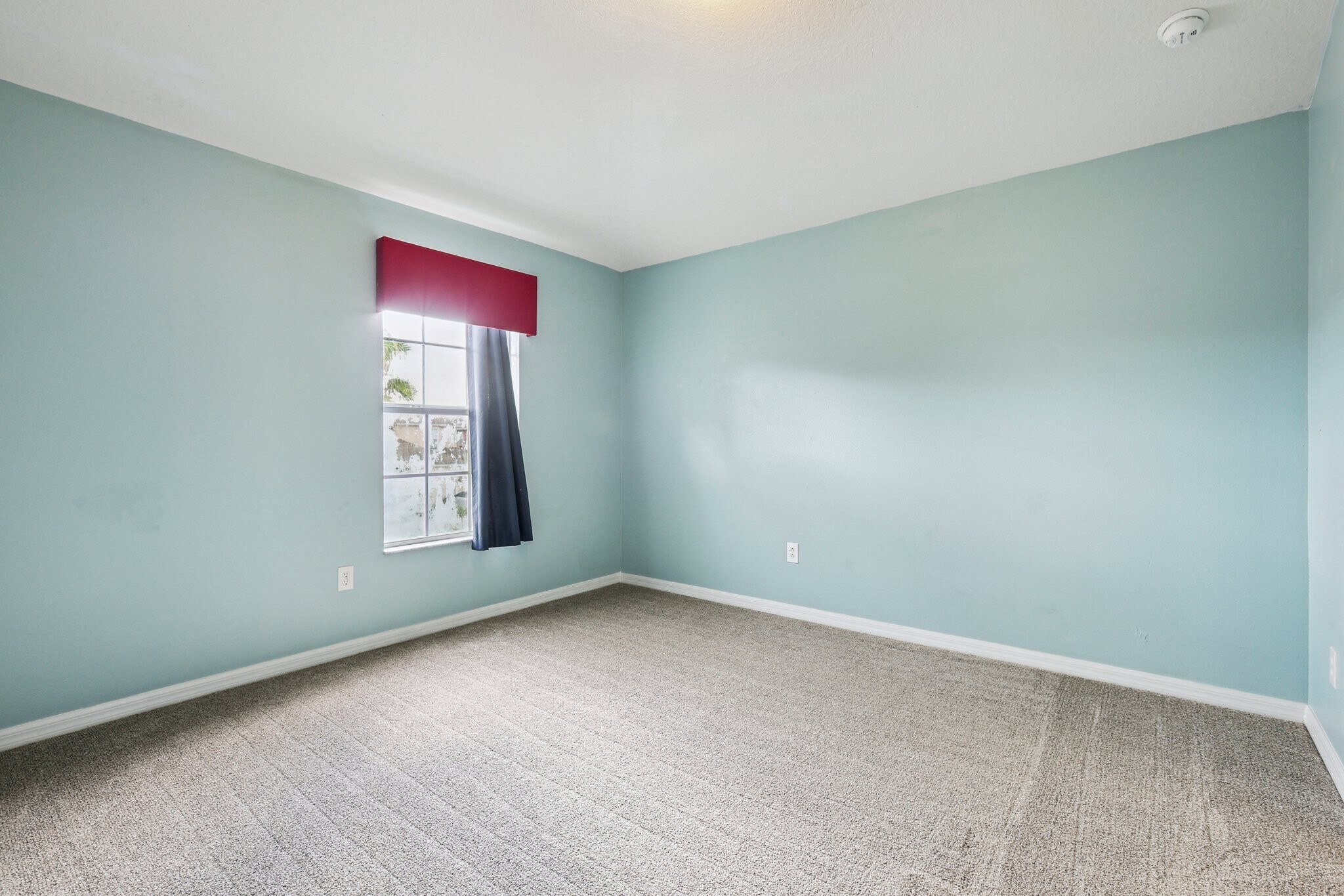 Building Photo - 3518 Foray Ln