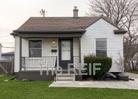 Building Photo - 3324 Greenfield Rd