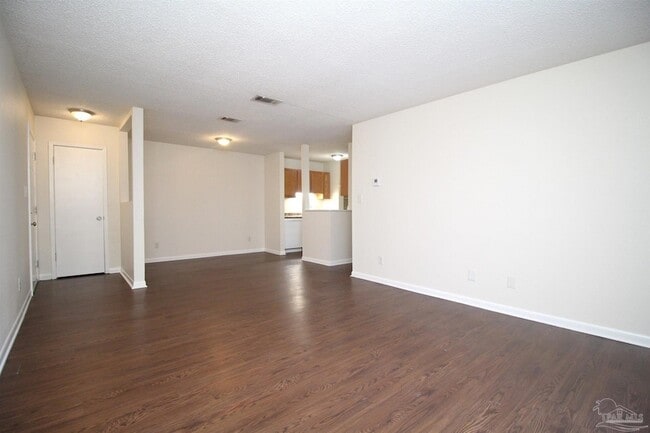 Building Photo - 5205 Charbar Dr