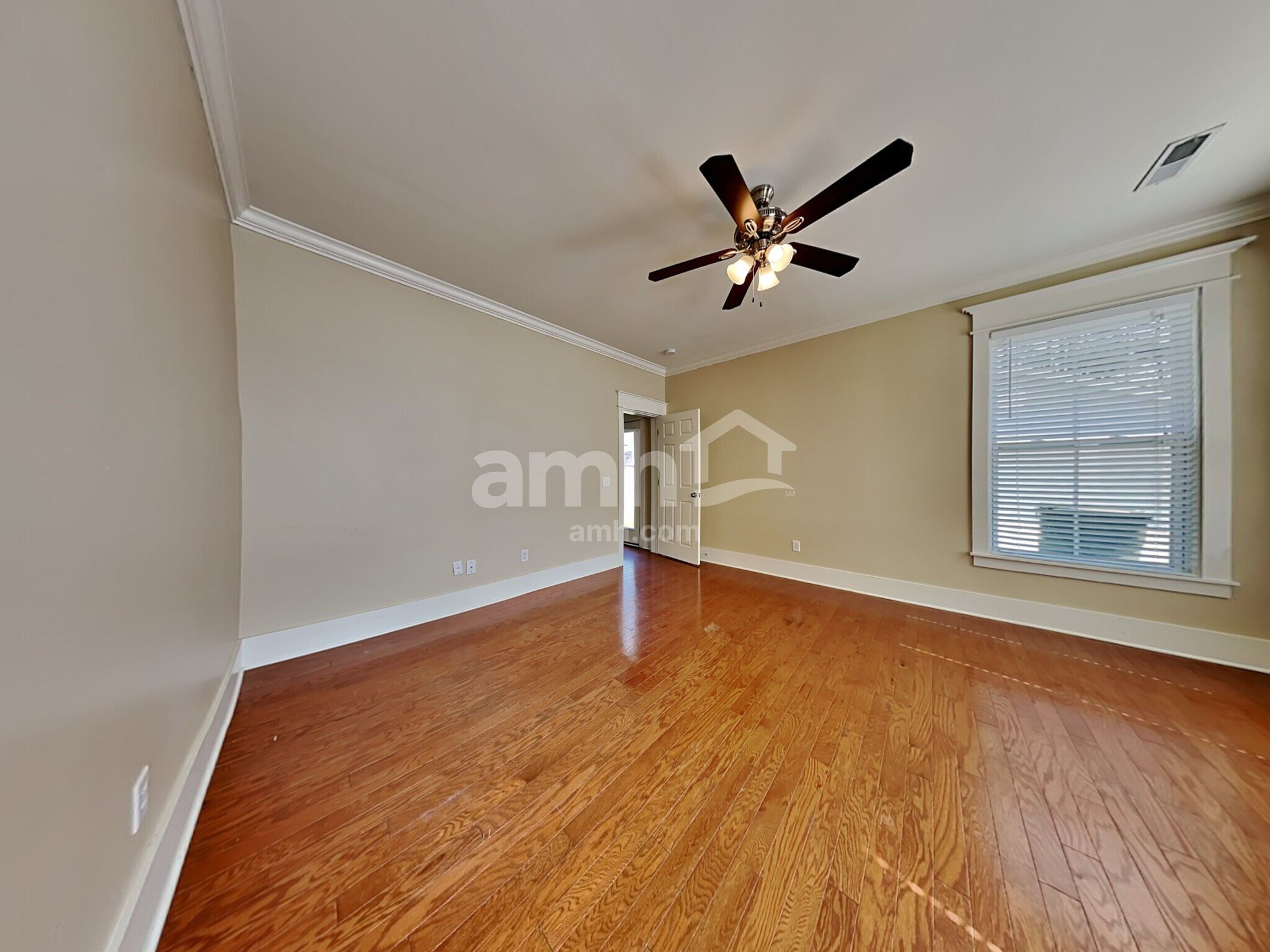 Building Photo - 232 Cameron St