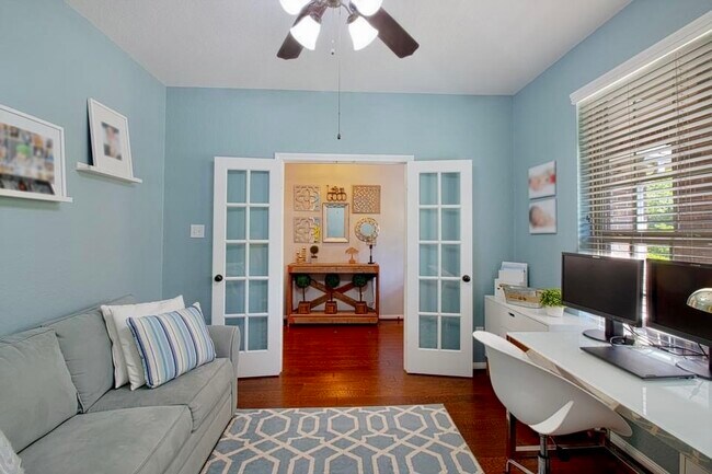 Building Photo - 99 Sagamore Ridge Pl