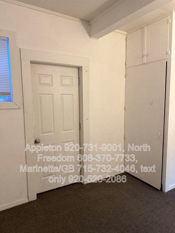 Building Photo - S7559 US-12