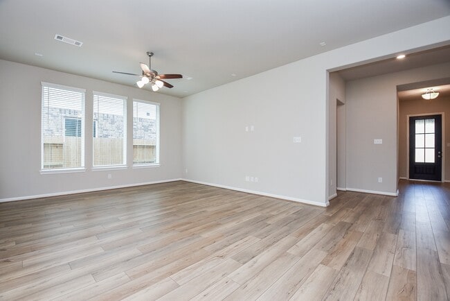Building Photo - 2642 Settler Hl Dr