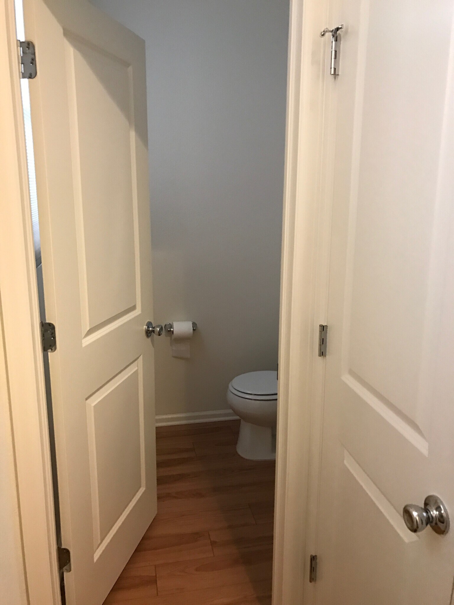 Building Photo - 1259 South Dallas Court