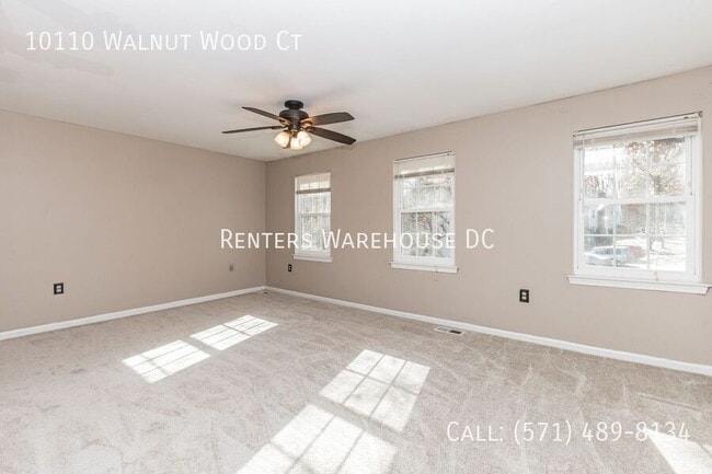 Building Photo - 10110 Walnut Wood Ct