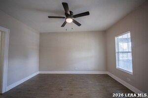 Building Photo - 1731 Hays St