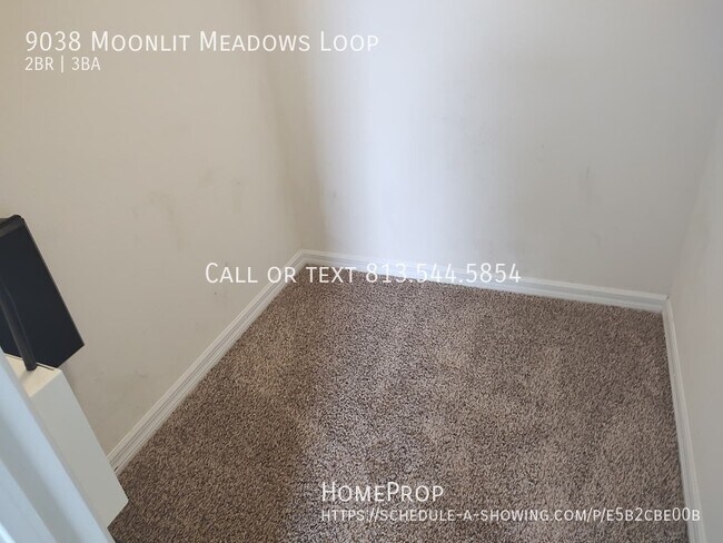 Building Photo - 9038 Moonlit Meadows Loop