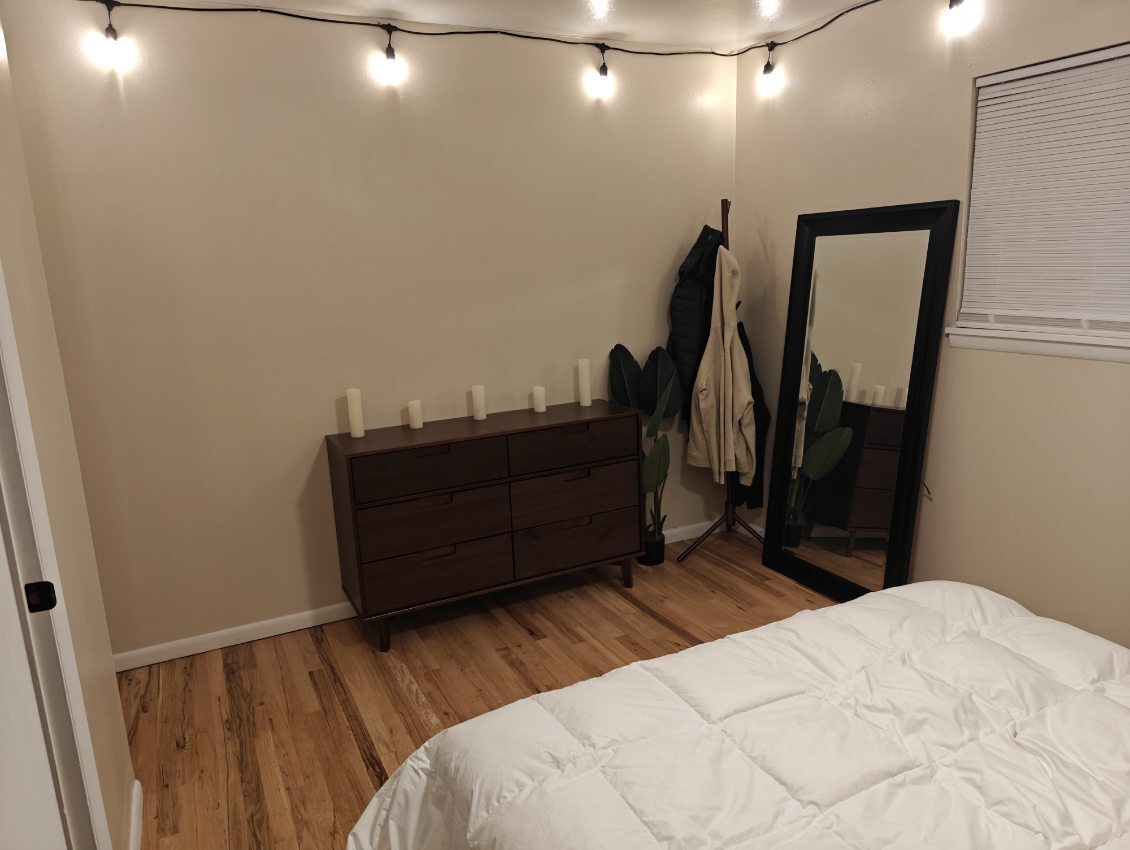 Building Photo - 544 Henry Ave