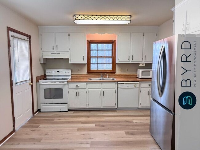 Building Photo - 4903 Campbellridge Dr