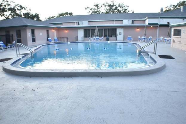 Building Photo - 2459 Indigo Dr