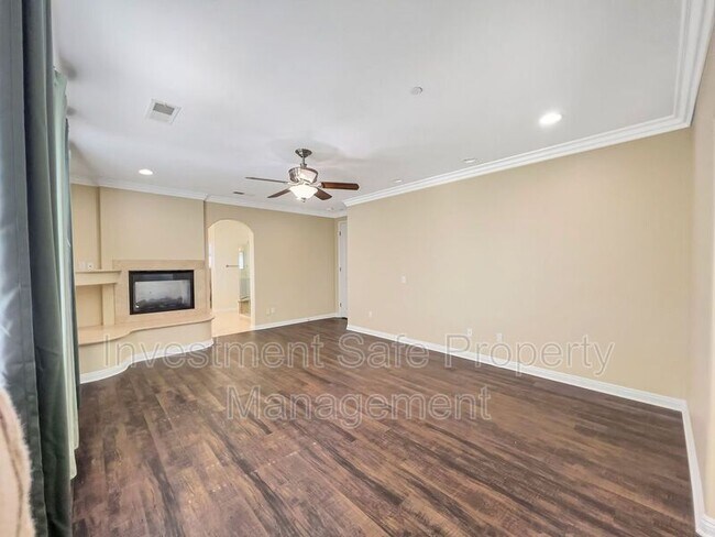 Building Photo - 3677 Bonita Ranch Ct