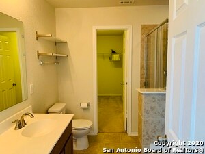 Building Photo - 11420 Unbridled