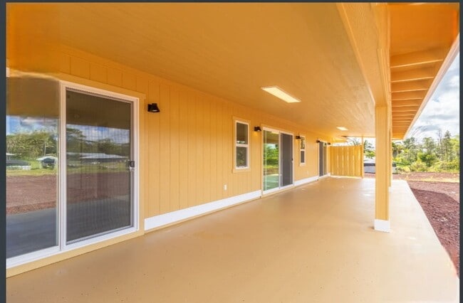 Building Photo - NEW! 3 Bedroom Property in HPP
