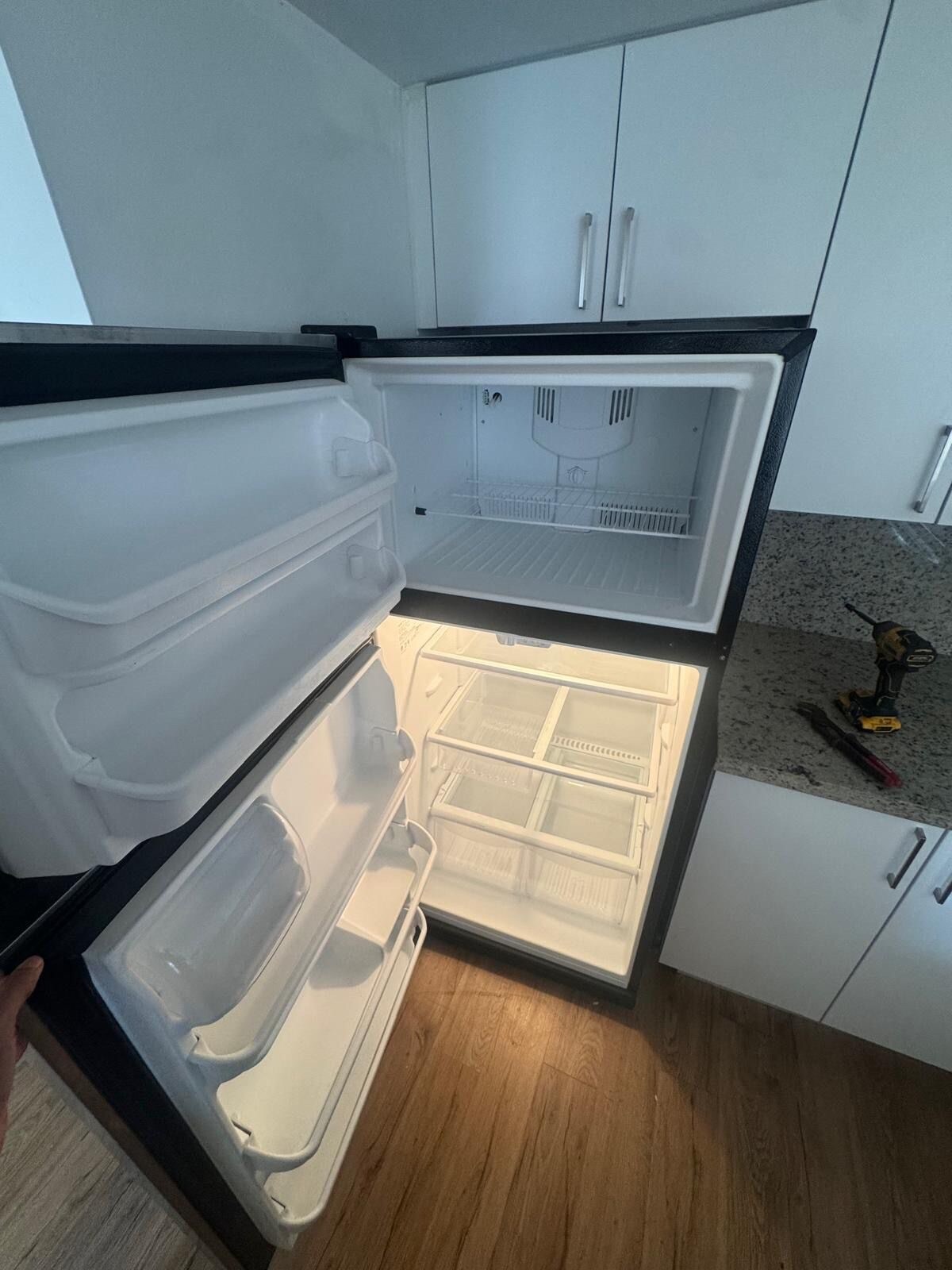 Building Photo - 7125 NW 186th St