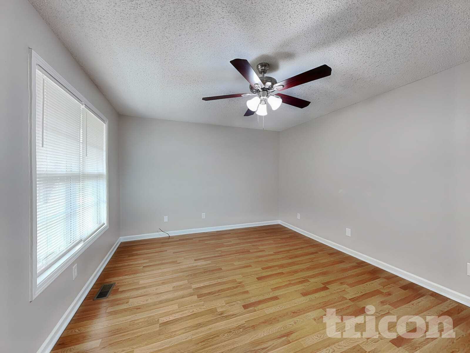 Building Photo - 4112 Zebulon Ave SW