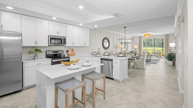 Building Photo - 6039 Ellerston Wy