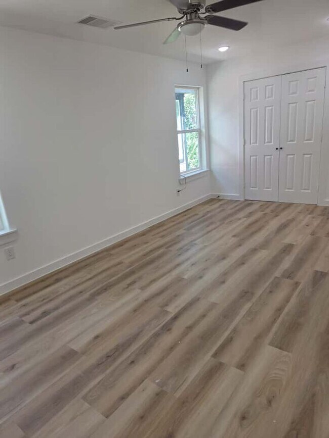 Building Photo - 8406 De Priest St