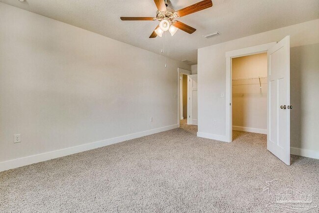 Building Photo - 7917 Sweet Retreat Ln