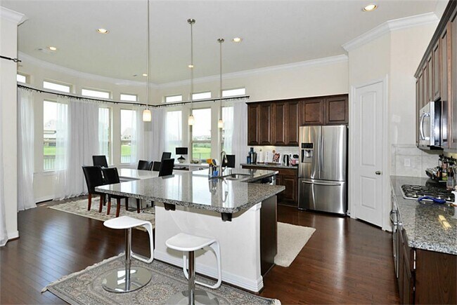 Building Photo - 13109 Wornington Ct
