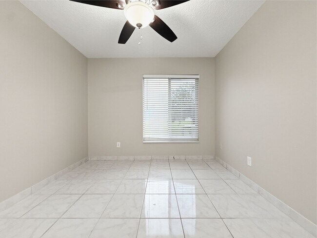 Building Photo - Lakefront Rental in Bay Lakes | Bay Hill, Dr. Phillips Area