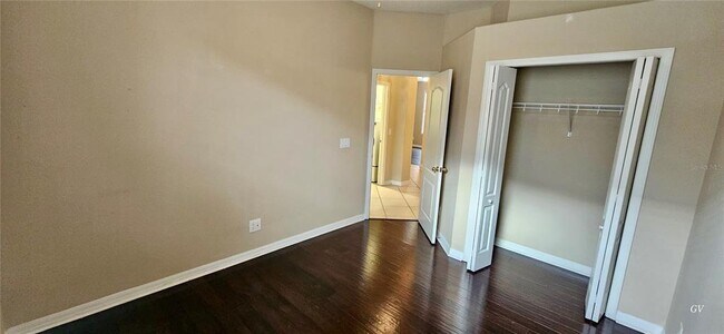 Building Photo - 5334 Clover Mist Dr