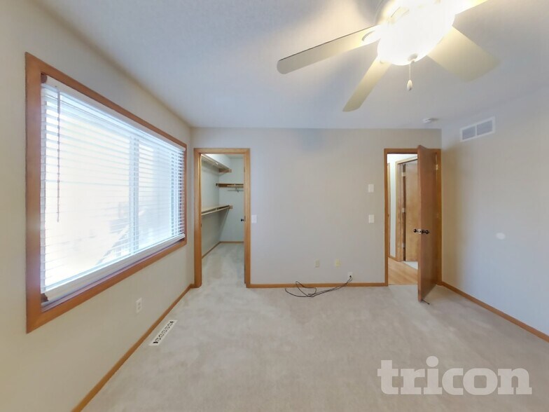 Building Photo - 3967 156th St W