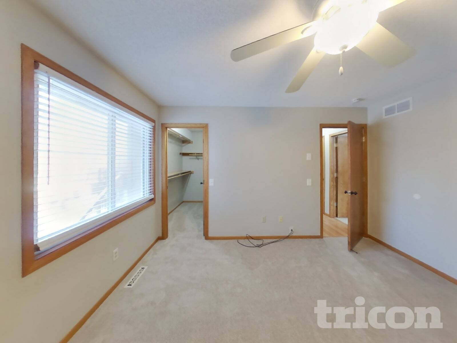 Building Photo - 3967 156th St W