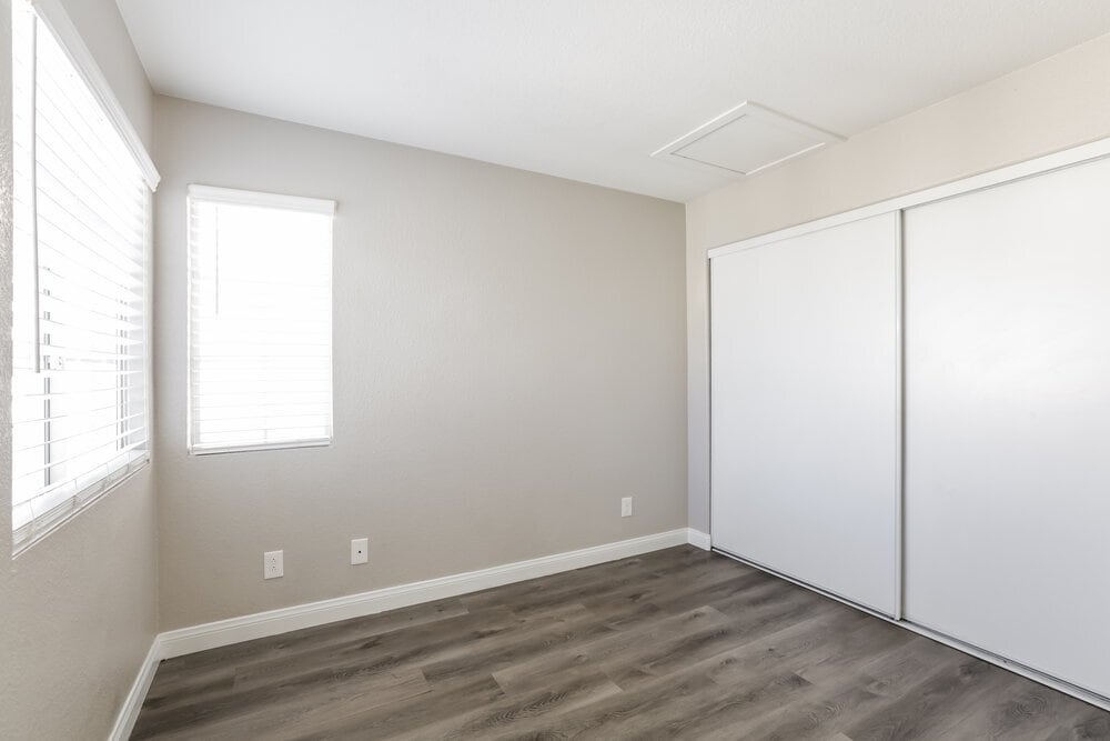 Building Photo - 2709 Positive Ct