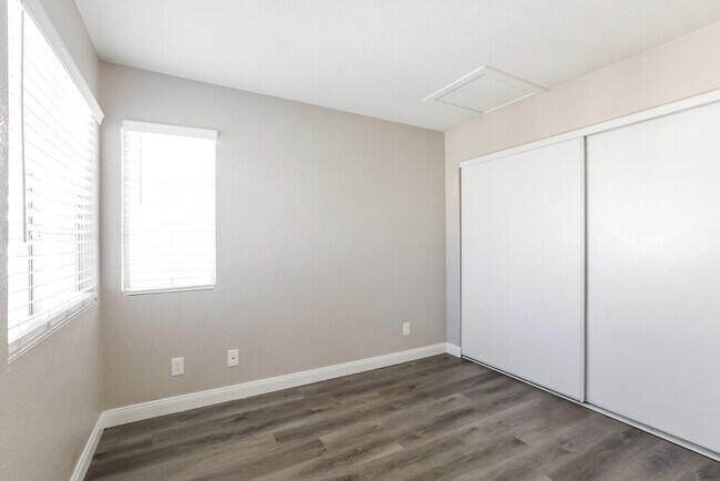 Building Photo - 2709 Positive Ct