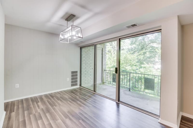 Building Photo - 5200 Crossfield Ct