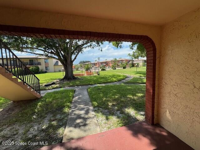 Building Photo - 176 San Juan Cir