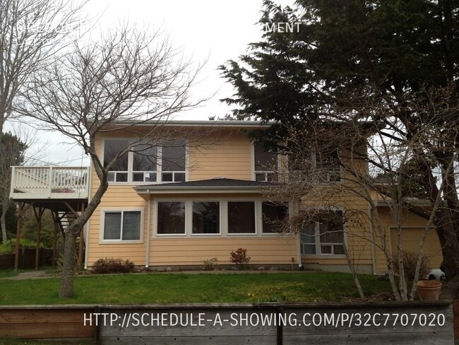 Primary Photo - 426 NW 22nd St