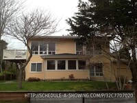 Building Photo - 426 NW 22nd St