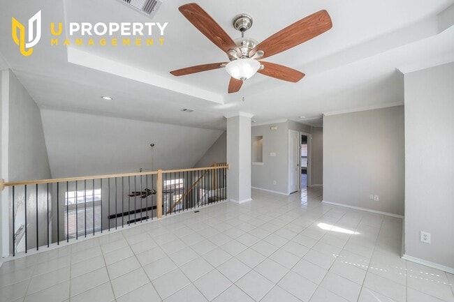 Building Photo - Beautiful two-story home in Flower Mound