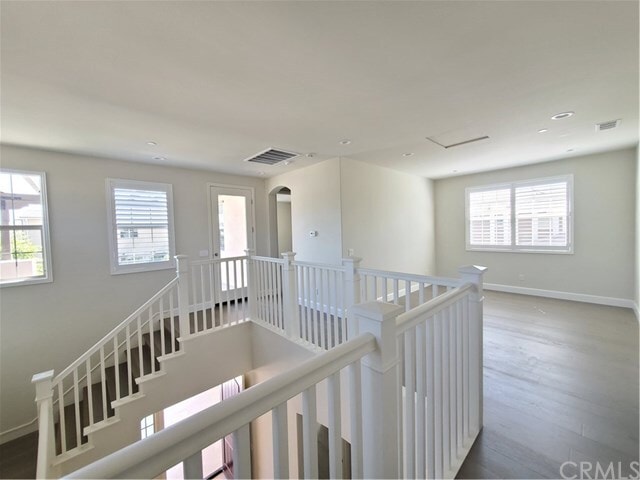 Building Photo - 109 Nickel