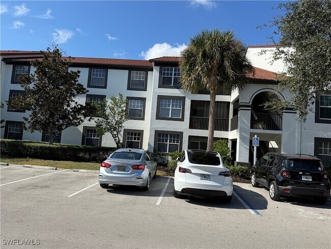 Building Photo - 7985 Preserve Cir