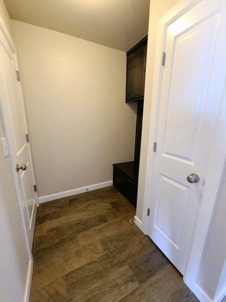 Building Photo - 8713 Thera Dr