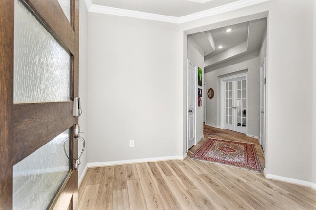Building Photo - 26514 Bright Eyes Ln