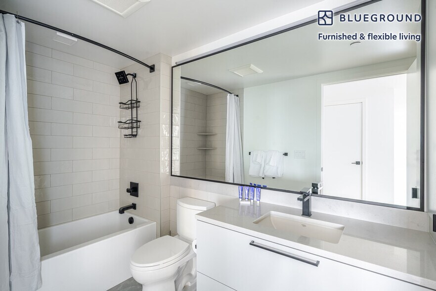 Building Photo - 2010 Terry Ave