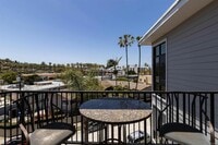Building Photo - 8110 El Paseo Grande