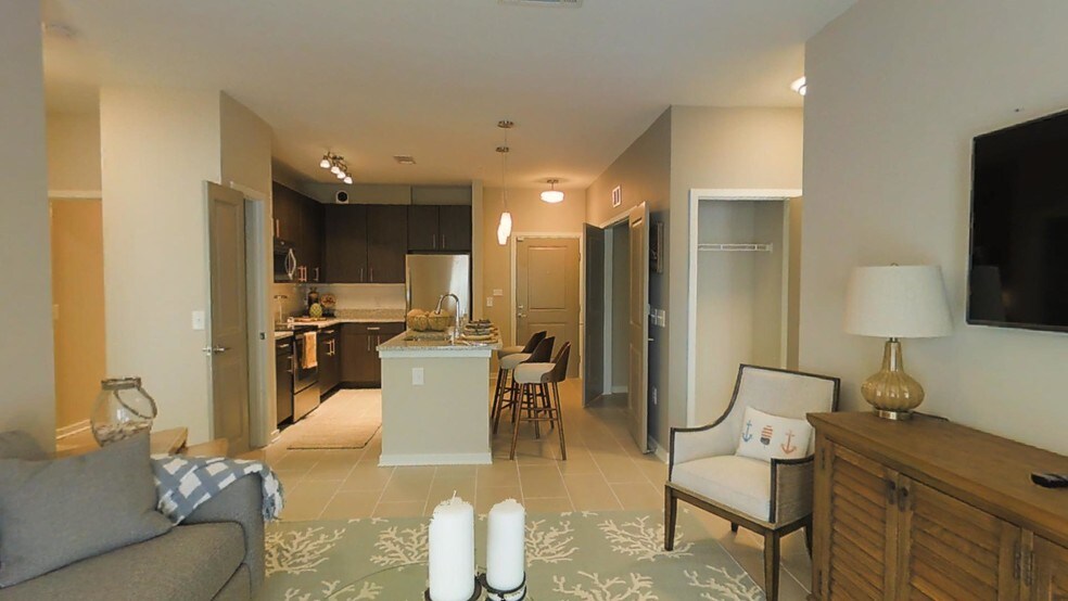 Spyglass Seaside Charleston Sc Apartment Finder