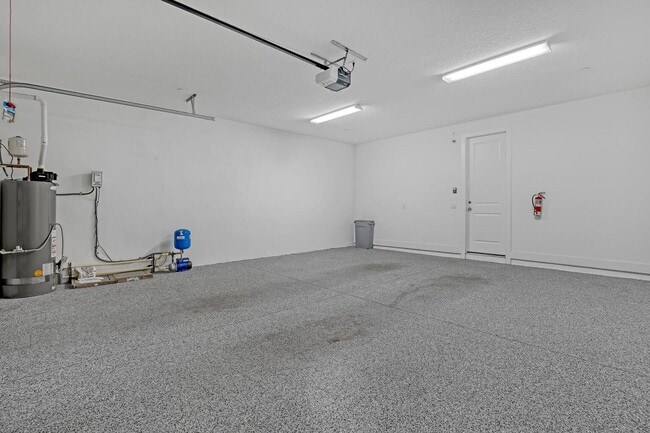 Building Photo - 12643 Machiavelli Way