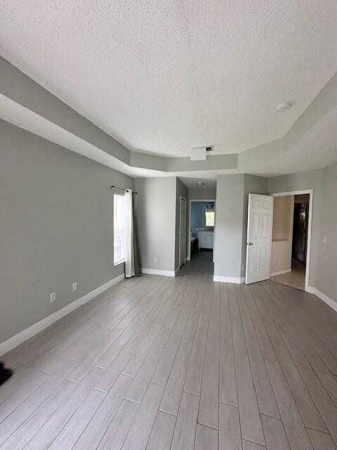 Building Photo - 1645 Anna Catherine Dr