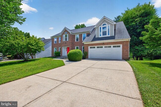 Building Photo - 12320 Pissaro Dr