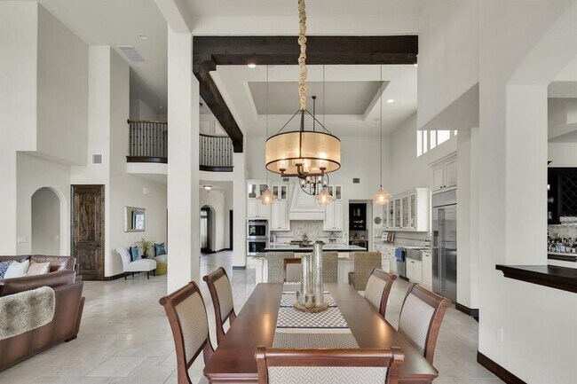 Building Photo - 101 Montagna Cove