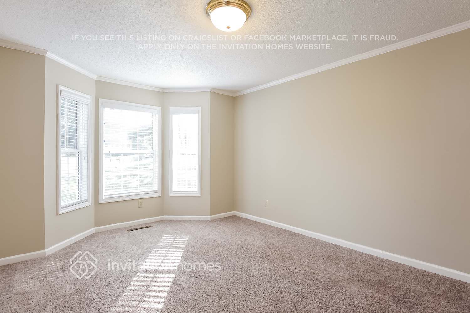 Building Photo - 4153 Benton Creek Dr